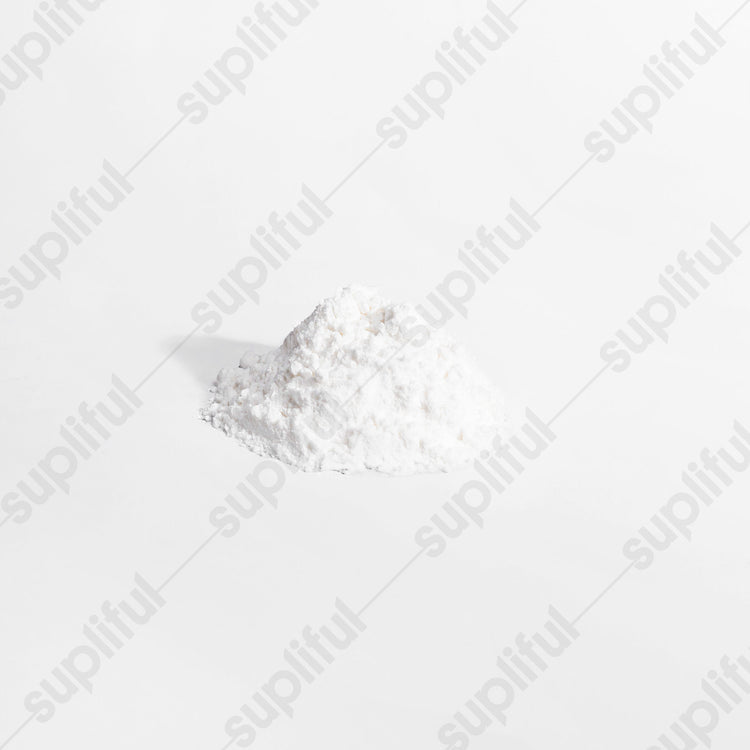 L-Glutamine Powder (150 Servings)