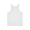 Steaks and Plates Muscle Tank Top